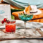 Relais Valle Dell'idro Hotel