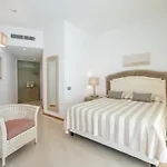 Relais Valle Dell'idro