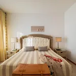 Hotel Relais Valle Dell'idro 4*