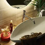 Hotel Relais Valle Dell'idro 4*