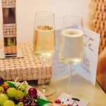 Relais Valle Dell'idro Otranto