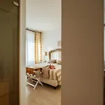 Relais Valle Dell'idro
