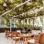 Hotel Relais Valle Dell'idro Otranto