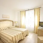 Relais Valle Dell'idro Hotel