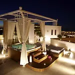 Relais Valle Dell'idro Hotel 4*