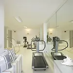 Relais Valle Dell'idro Hotel Otranto