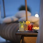 Relais Valle Dell'idro 4*