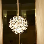 Relais Valle Dell'idro Hotel Otranto