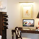 Relais Valle Dell'idro Otranto