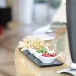 Relais Valle Dell'idro 4* Otranto