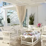 Relais Valle Dell'idro Hotel 4*
