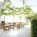 Relais Valle Dell'idro 4*