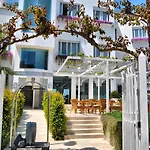 Relais Valle Dell'idro Otranto