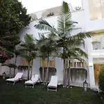 Hotel Relais Valle Dell'idro