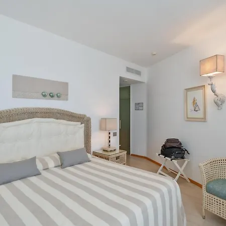 Relais Valle Dell'idro 奥特朗托