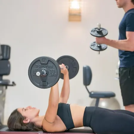 Relais Valle Dell'idro