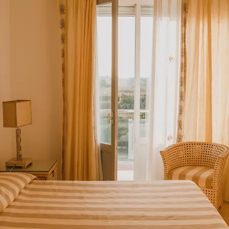 Relais Valle Dell'idro - Rooftop & Sea View, מלון
