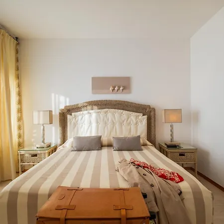 酒店 Relais Valle Dell'idro 4*