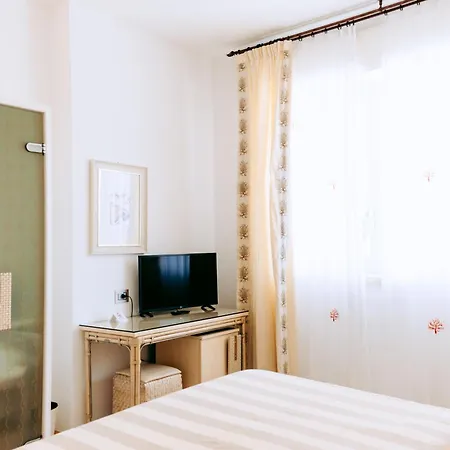 Relais Valle Dell'idro 4*