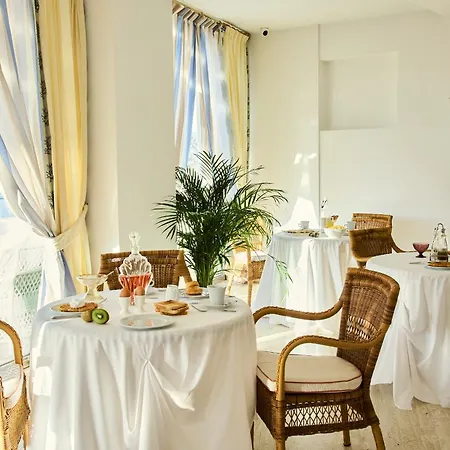 Relais Valle Dell'idro 4* Otranto