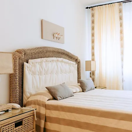 Relais Valle Dell'idro