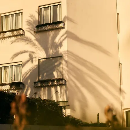 Relais Valle Dell'idro