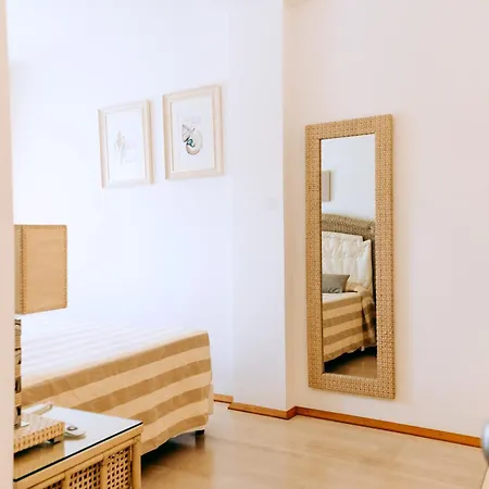 酒店 Relais Valle Dell'idro 4*