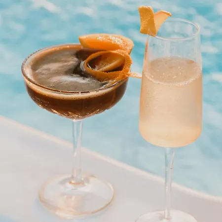 酒店 Relais Valle Dell'idro 奥特朗托