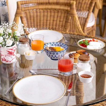 酒店 Relais Valle Dell'idro 4*