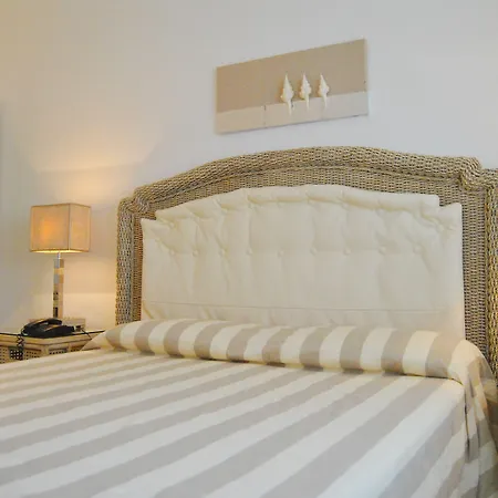 Relais Valle Dell'idro 酒店 奥特朗托