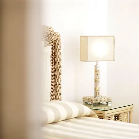 Relais Valle Dell'idro - Rooftop & Sea View,