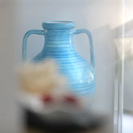 酒店 Relais Valle Dell'idro 4*