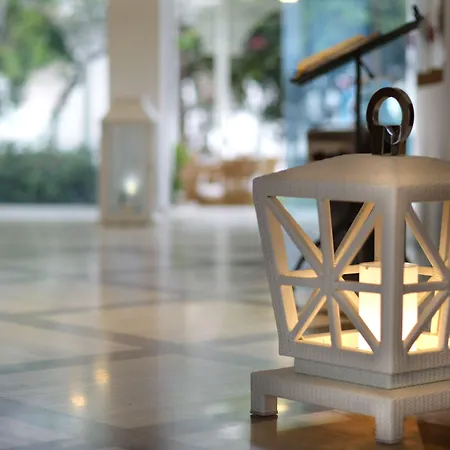 酒店 Relais Valle Dell'idro 4*