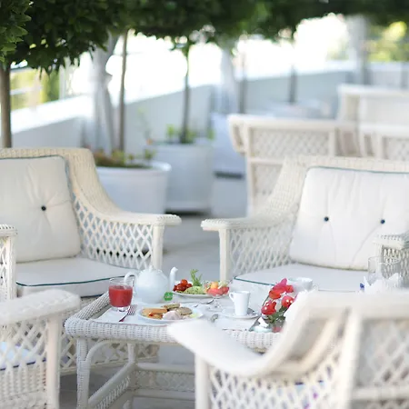 Relais Valle Dell'idro