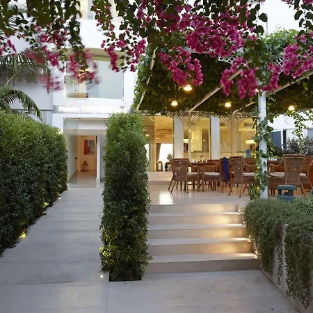 Relais Valle Dell'idro 4*