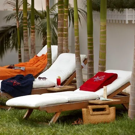 Relais Valle Dell'idro - Rooftop & Sea View, מלון אוטרנטו