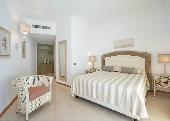 Relais Valle Dell'idro