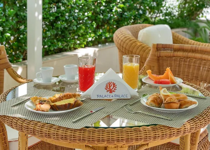 מלון Relais Valle Dell'idro אוטרנטו