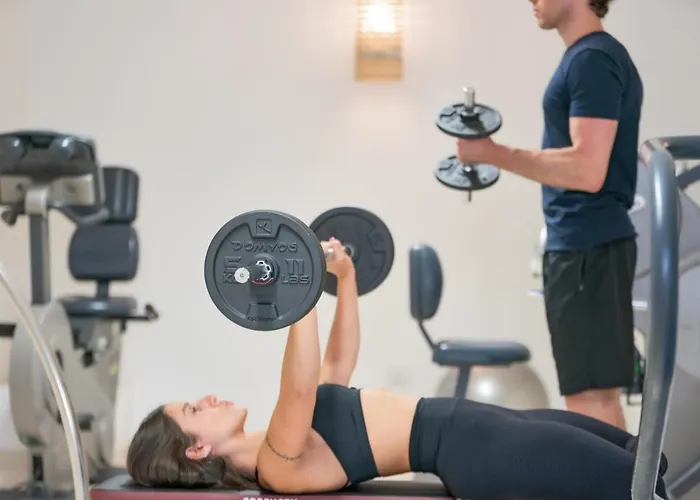 Relais Valle Dell'idro