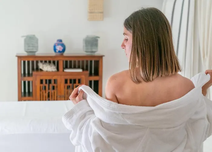 Relais Valle Dell'idro 4*