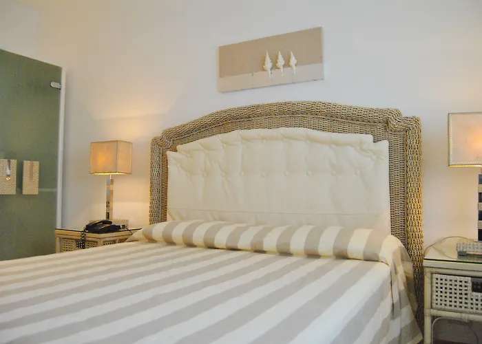 Relais Valle Dell'idro מלון אוטרנטו