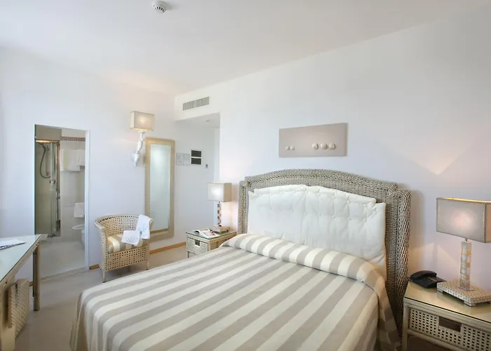 Relais Valle Dell'idro אוטרנטו