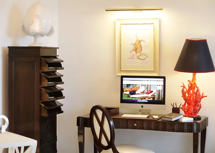 Relais Valle Dell'idro אוטרנטו