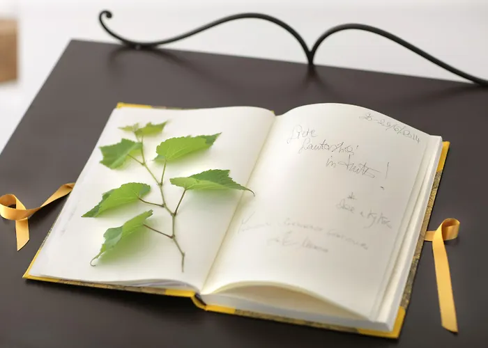 מלון Relais Valle Dell'idro