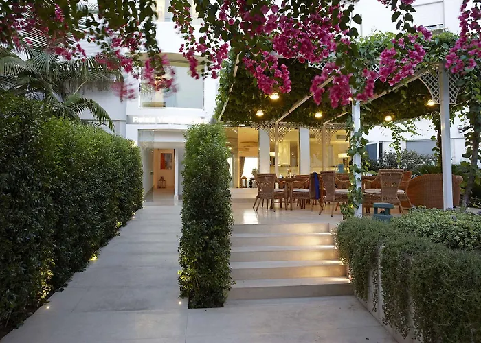 Relais Valle Dell'idro 4*