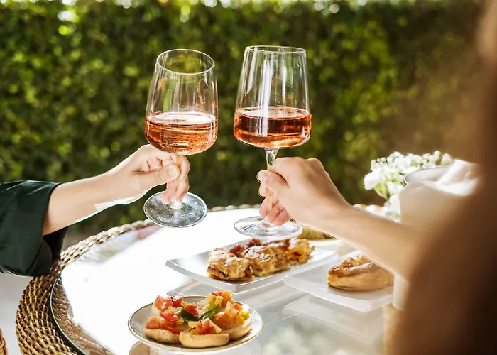 Relais Valle Dell'idro 4*