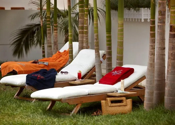 Relais Valle Dell'idro מלון אוטרנטו