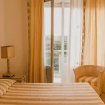 Relais Valle Dell'idro Hotel