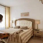 Relais Valle Dell'idro 4*