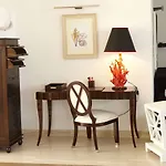 Relais Valle Dell'idro 4* Otranto